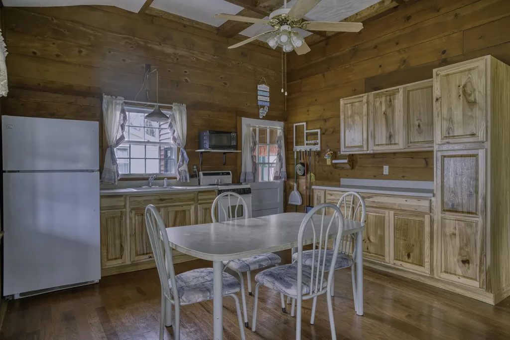 50479 Delling Drive Silver Creek Township MI 49047