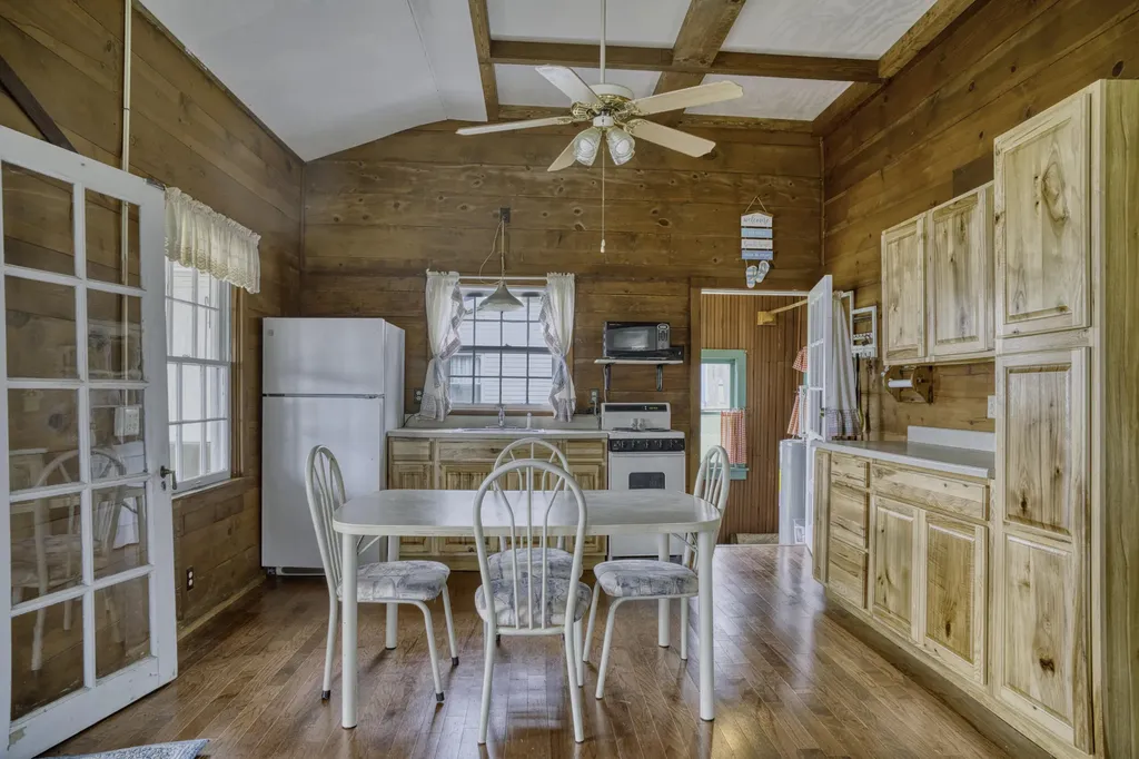 50479 Delling Drive Silver Creek Township MI 49047