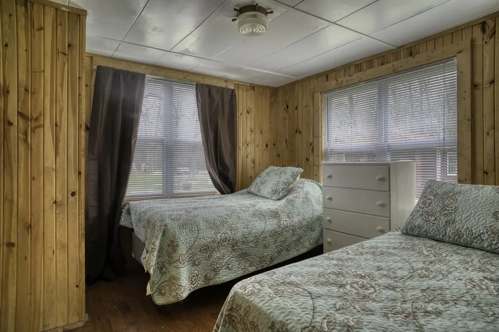 50479 Delling Drive Silver Creek Township MI 49047