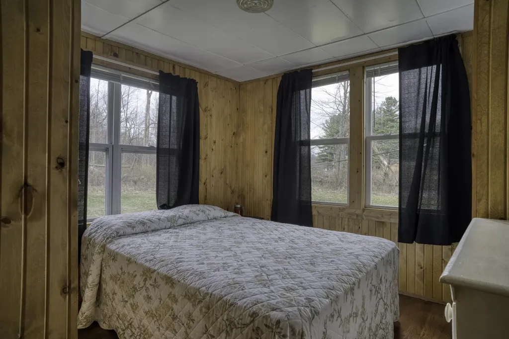 50479 Delling Drive Silver Creek Township MI 49047