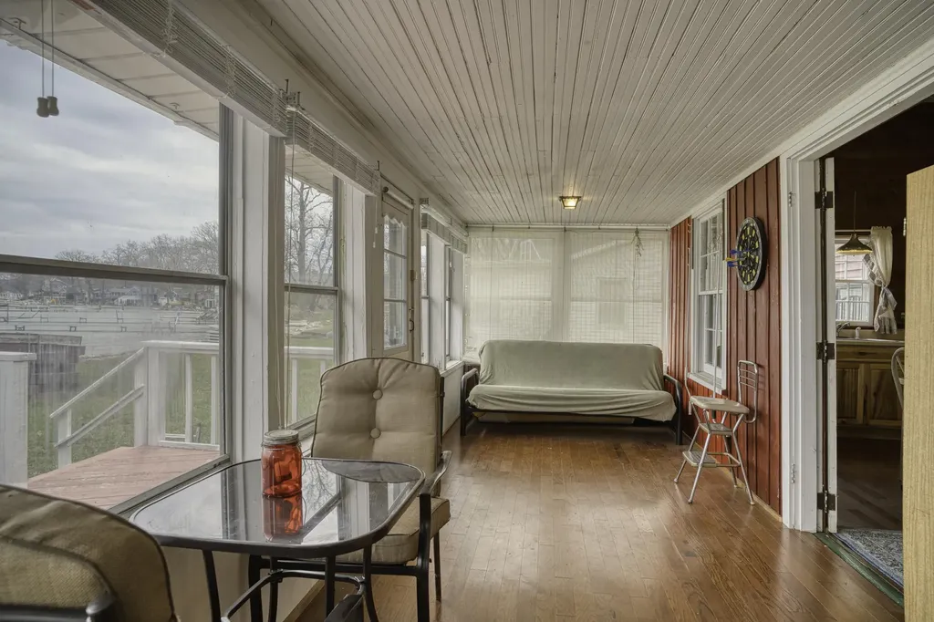 50479 Delling Drive Silver Creek Township MI 49047