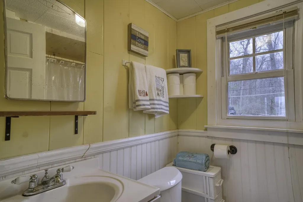 50479 Delling Drive Silver Creek Township MI 49047