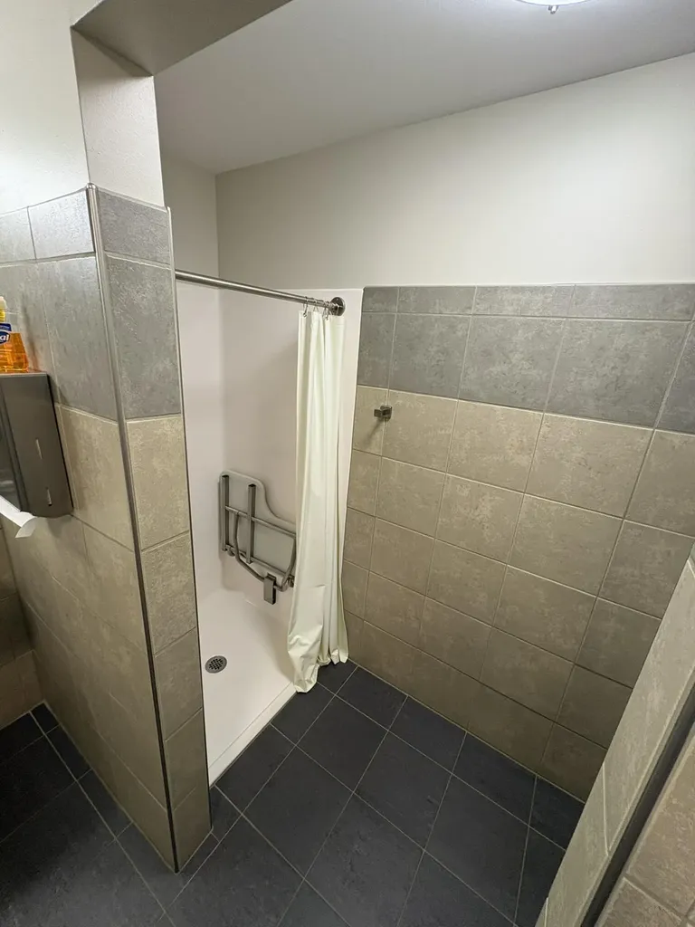 60267 Century Drive Lagrange Township MI 49031