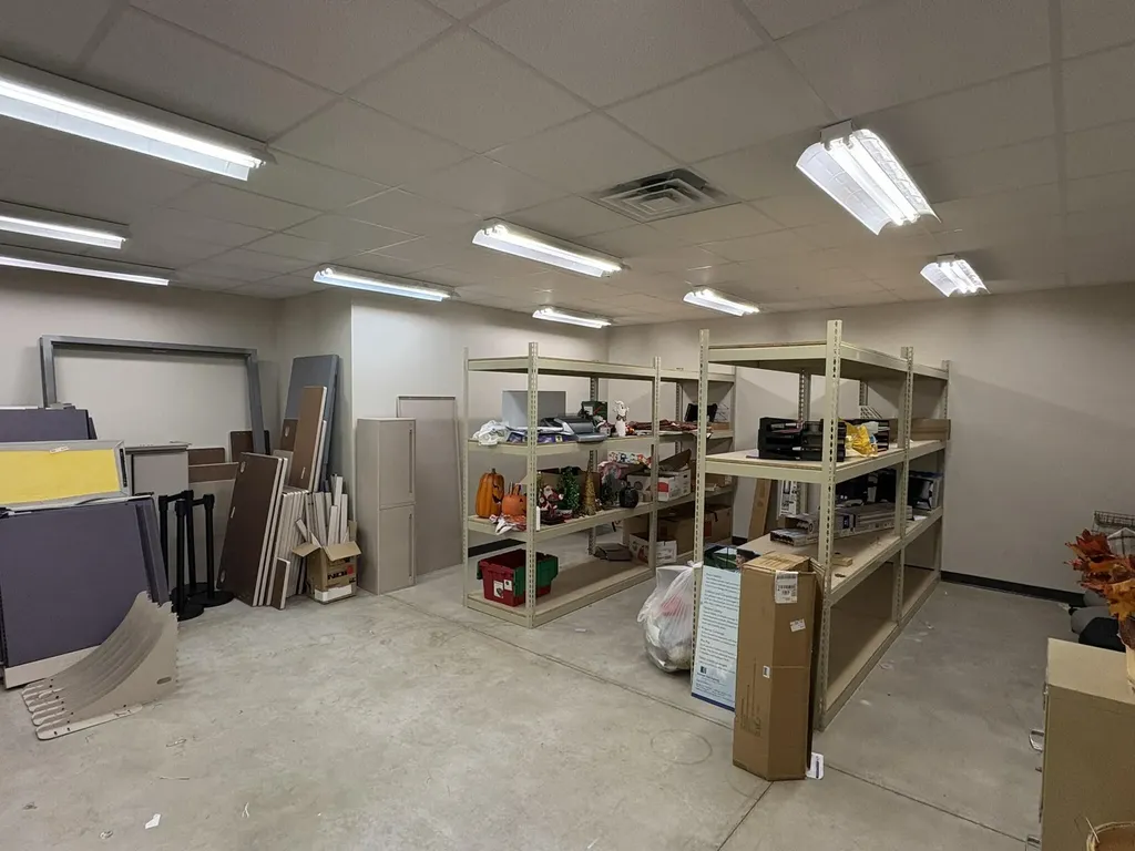 60267 Century Drive Lagrange Township MI 49031
