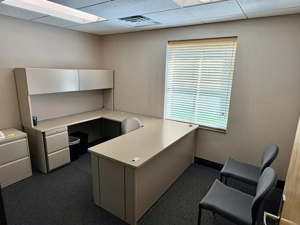 60267 Century Drive Lagrange Township MI 49031