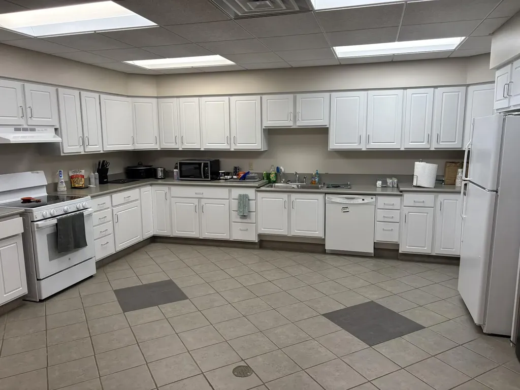 60267 Century Drive Lagrange Township MI 49031