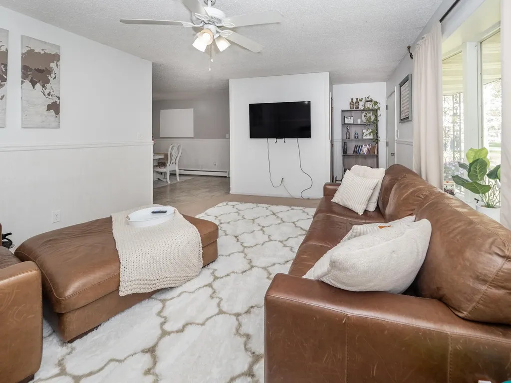 45523 Eleanor Drive Decatur Township MI 49045
