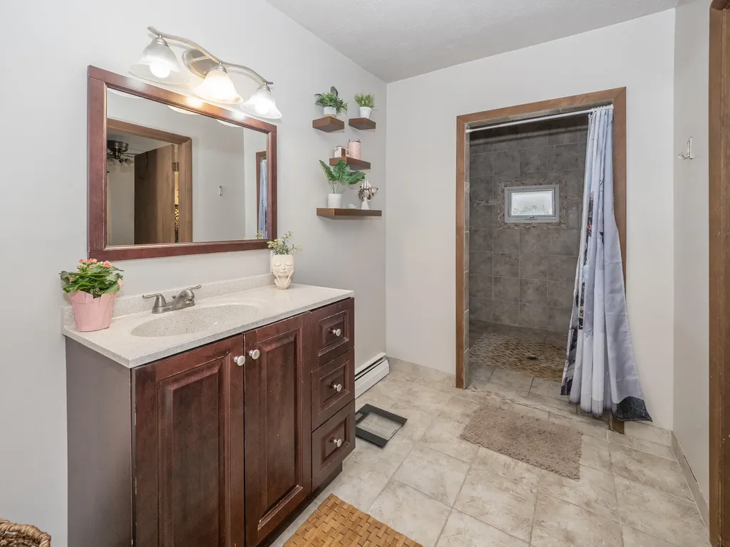 45523 Eleanor Drive Decatur Township MI 49045