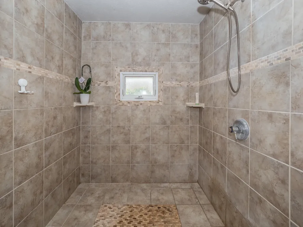 45523 Eleanor Drive Decatur Township MI 49045