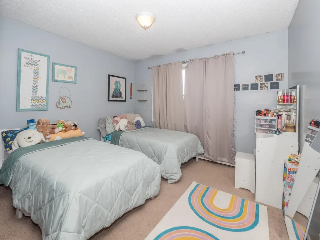 45523 Eleanor Drive Decatur Township MI 49045
