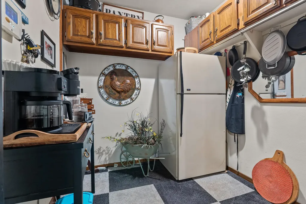 30938 Redfield Street Milton Township MI 49120