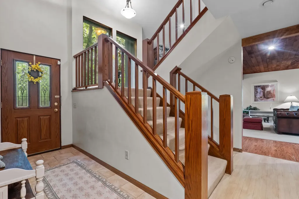30938 Redfield Street Milton Township MI 49120