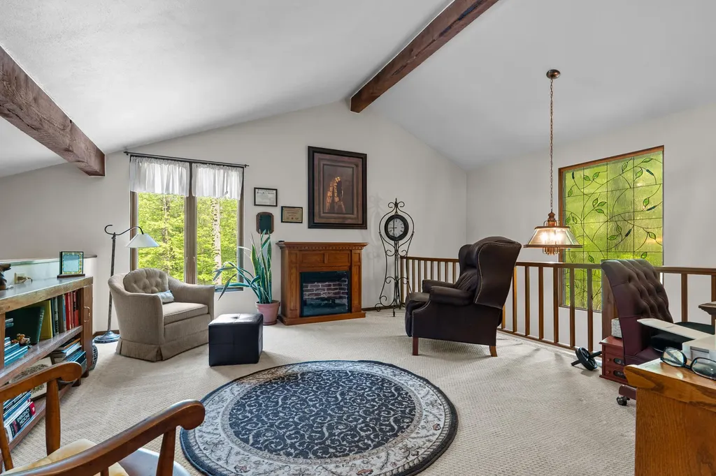 30938 Redfield Street Milton Township MI 49120