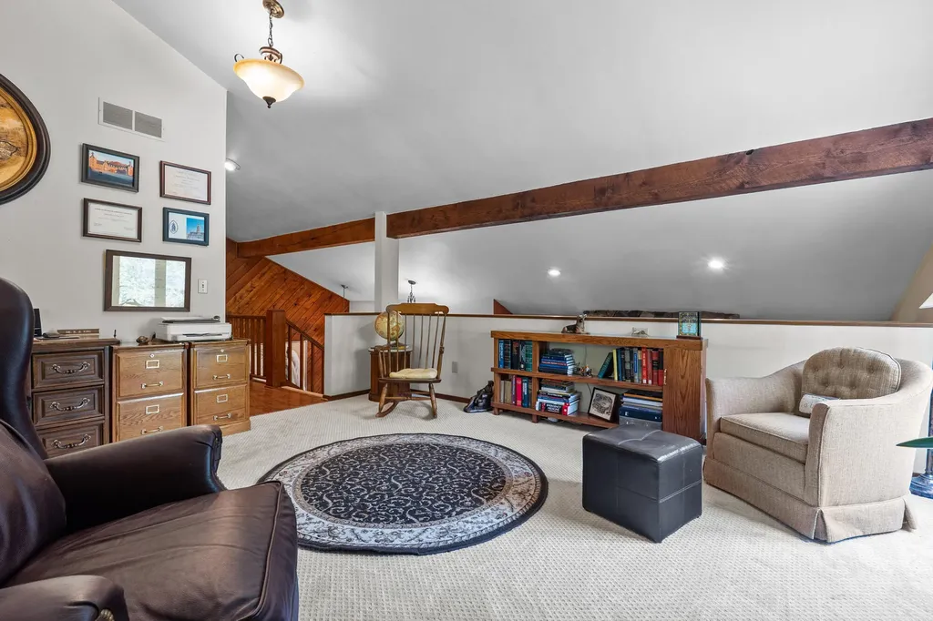 30938 Redfield Street Milton Township MI 49120