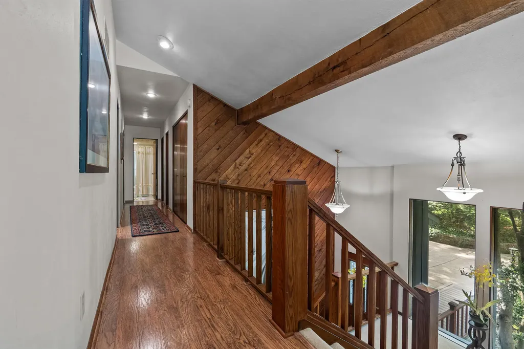 30938 Redfield Street Milton Township MI 49120