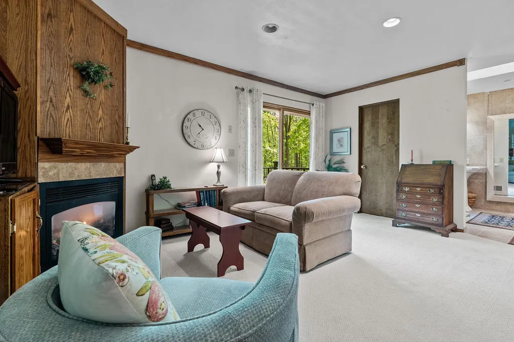 30938 Redfield Street Milton Township MI 49120