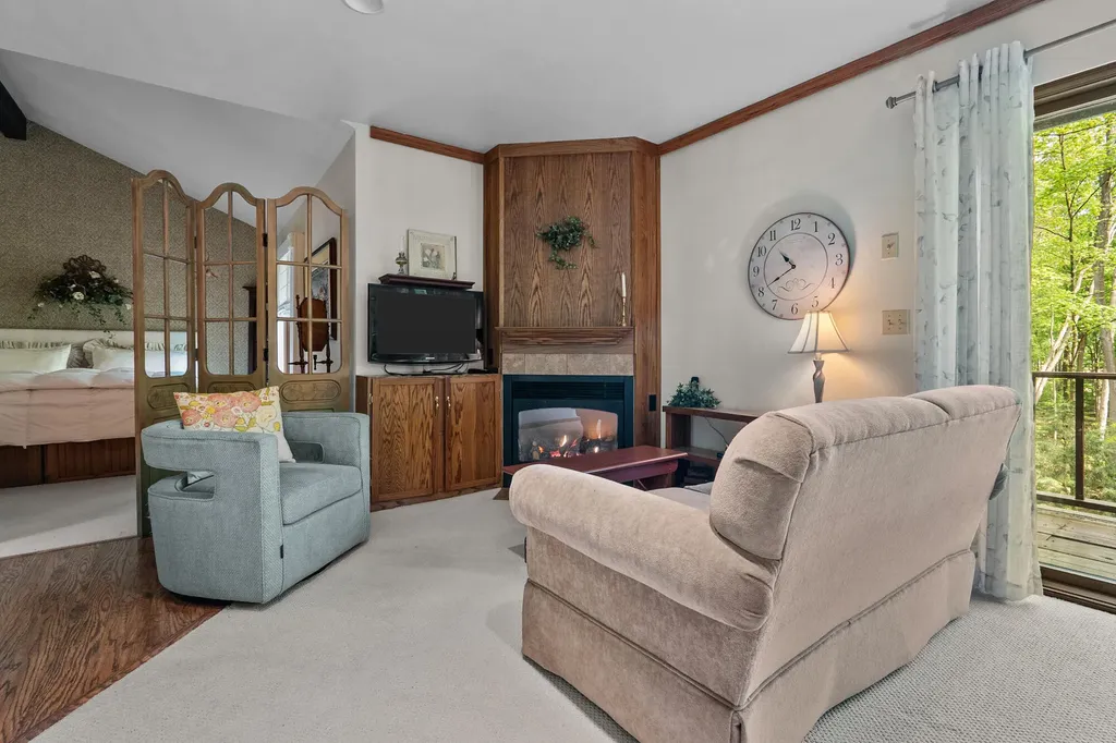 30938 Redfield Street Milton Township MI 49120