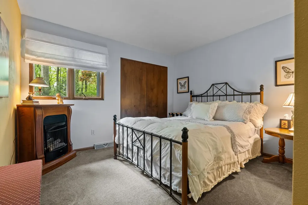 30938 Redfield Street Milton Township MI 49120