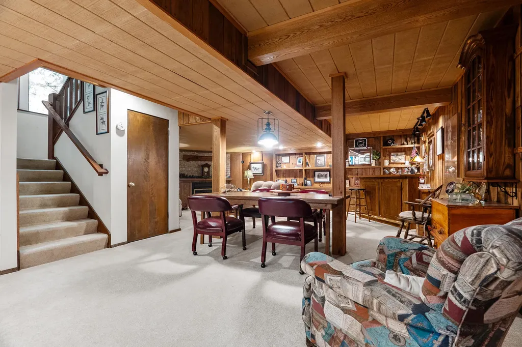 30938 Redfield Street Milton Township MI 49120