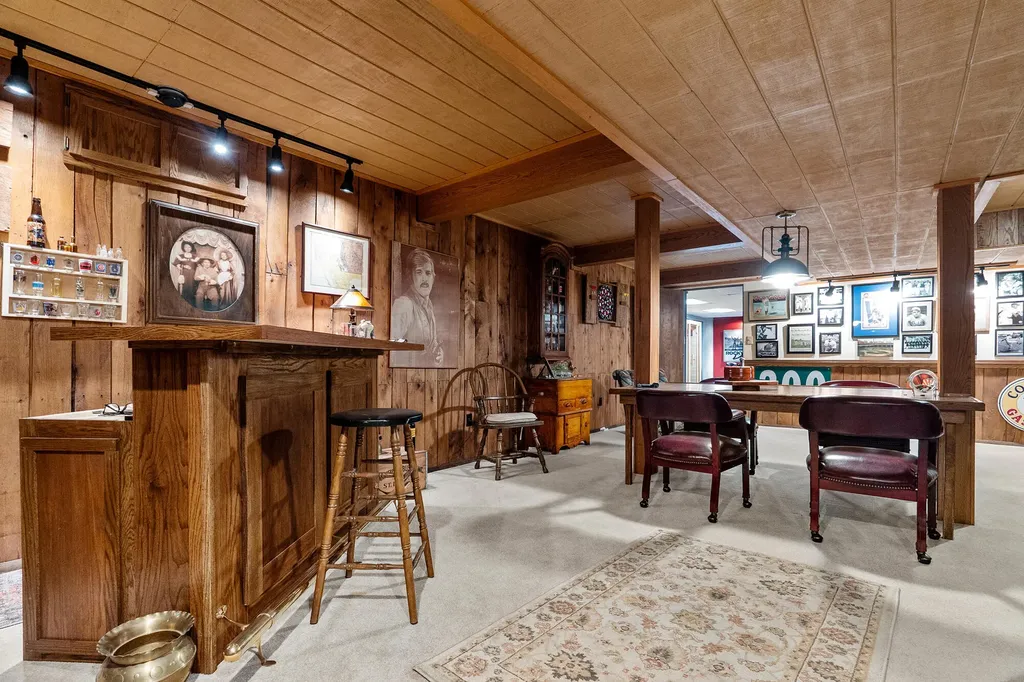 30938 Redfield Street Milton Township MI 49120