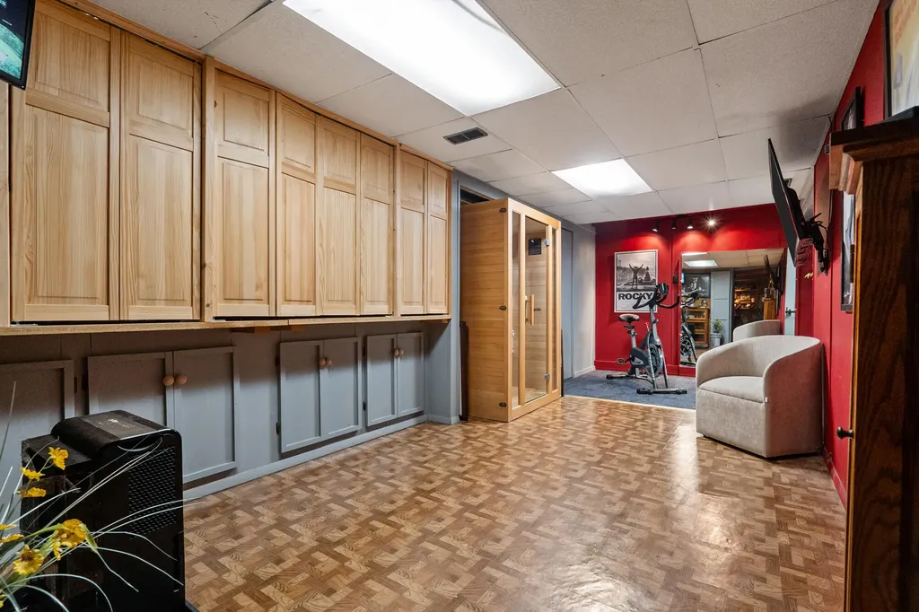 30938 Redfield Street Milton Township MI 49120