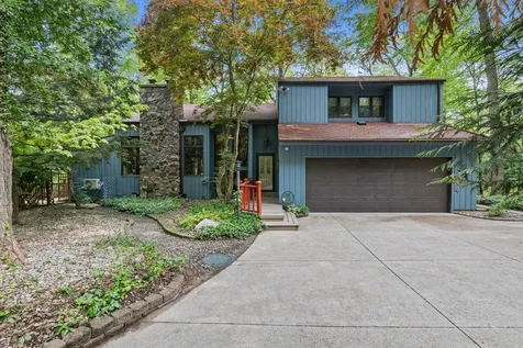 30938 Redfield Street Milton Township MI 49120