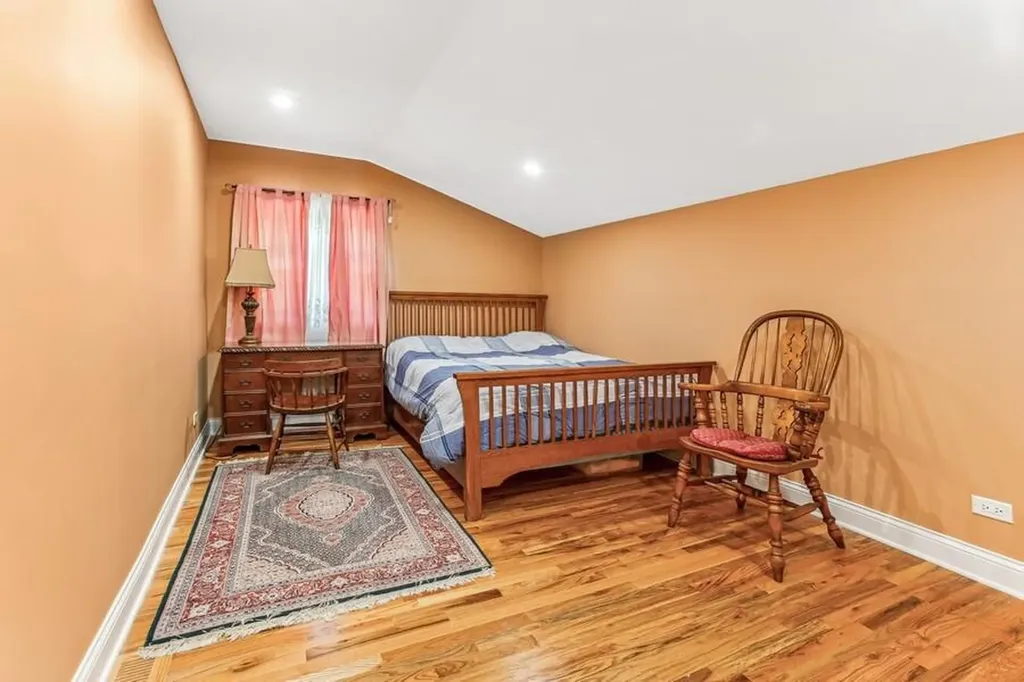 6460 E Galien Buchanan Road Bertrand Township MI 49107