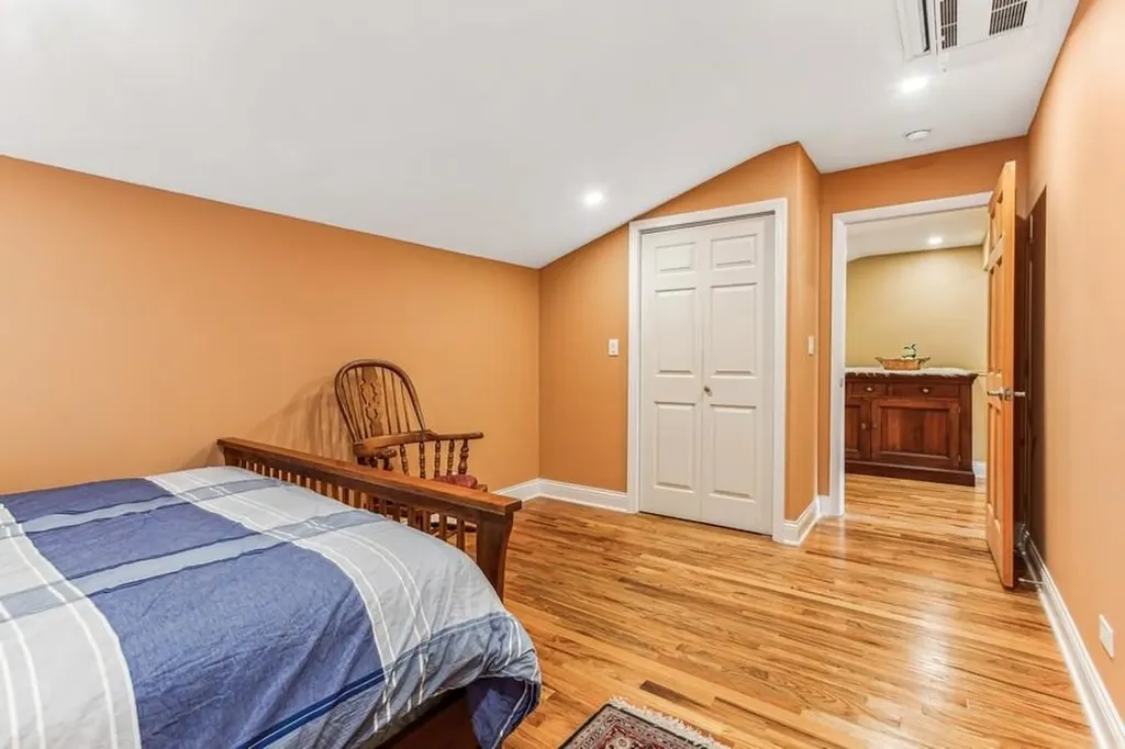 6460 E Galien Buchanan Road Bertrand Township MI 49107