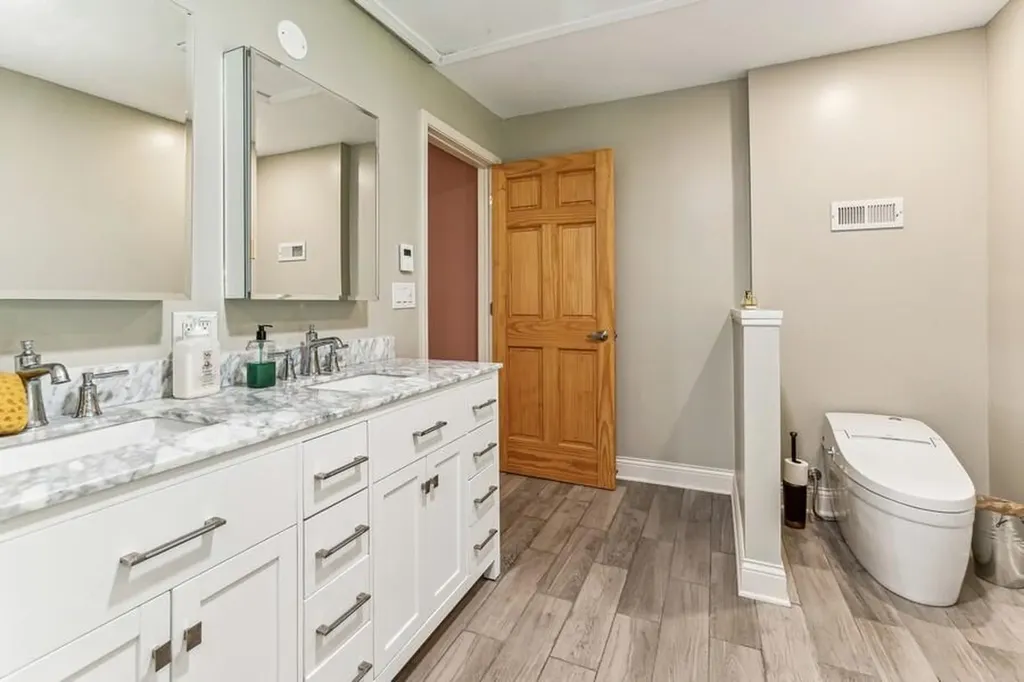 6460 E Galien Buchanan Road Bertrand Township MI 49107