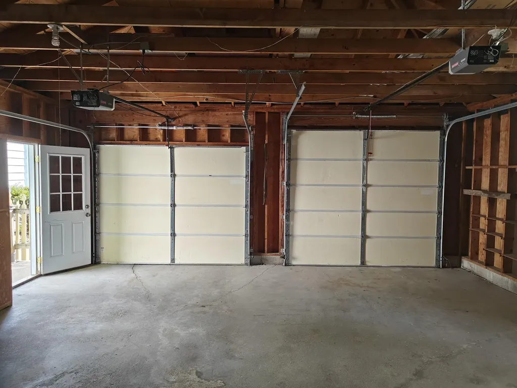 1207 Napier Avenue St. Joseph City MI 49085