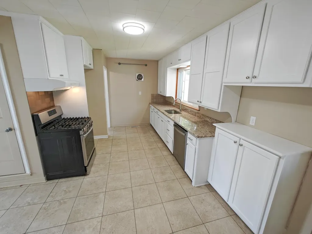 1207 Napier Avenue St. Joseph City MI 49085