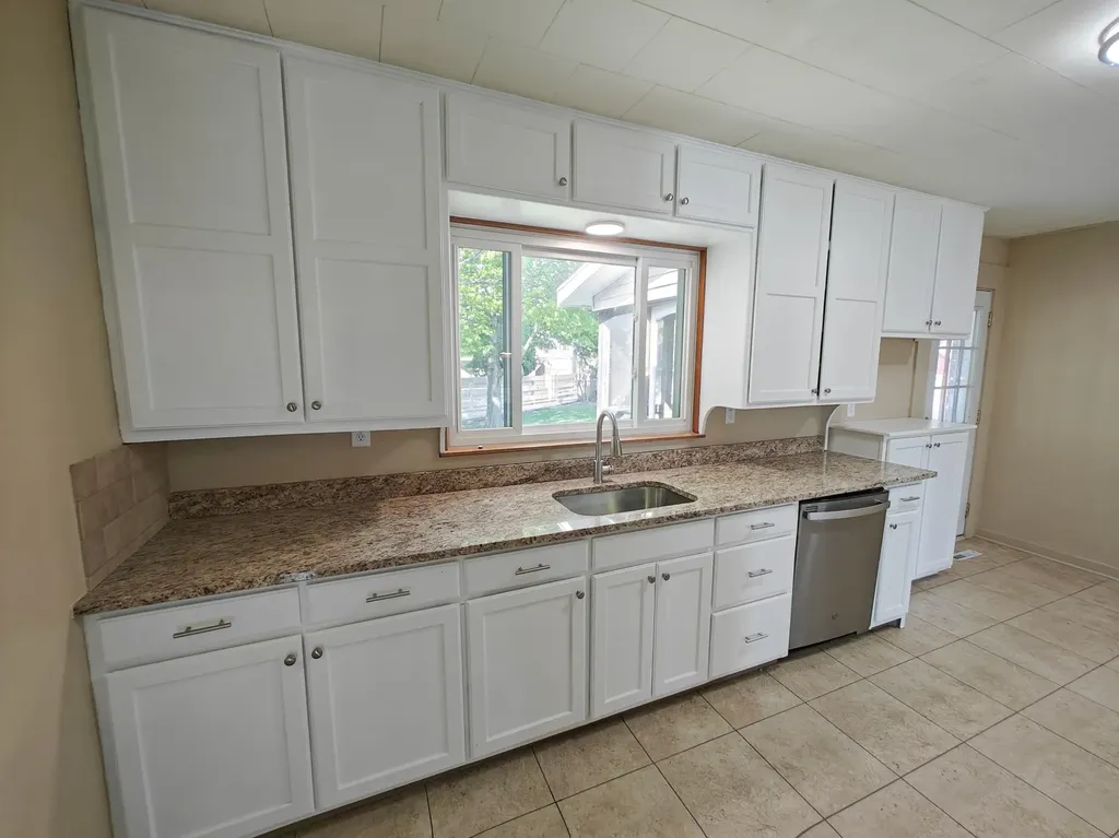 1207 Napier Avenue St. Joseph City MI 49085