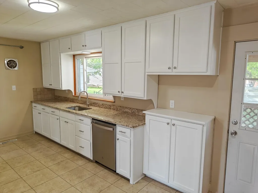 1207 Napier Avenue St. Joseph City MI 49085
