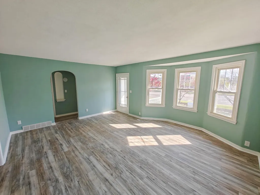 1207 Napier Avenue St. Joseph City MI 49085