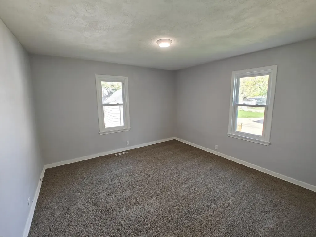 1207 Napier Avenue St. Joseph City MI 49085