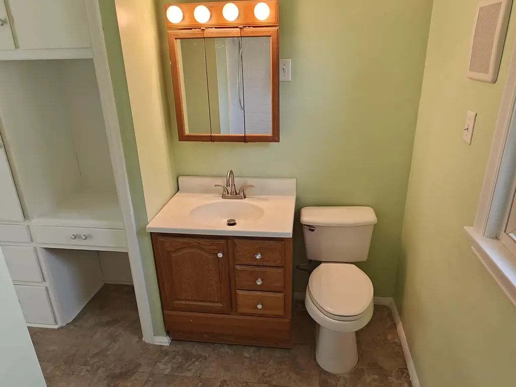 1207 Napier Avenue St. Joseph City MI 49085