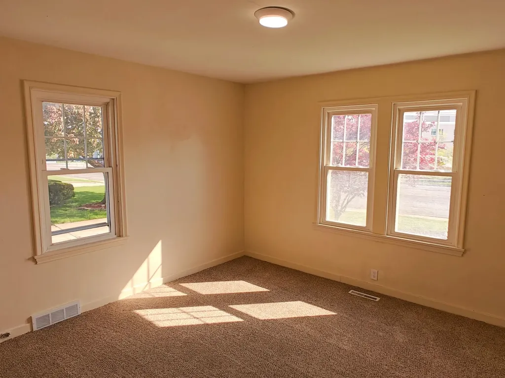 1207 Napier Avenue St. Joseph City MI 49085