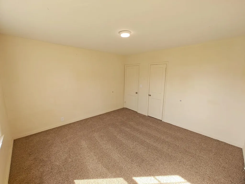 1207 Napier Avenue St. Joseph City MI 49085