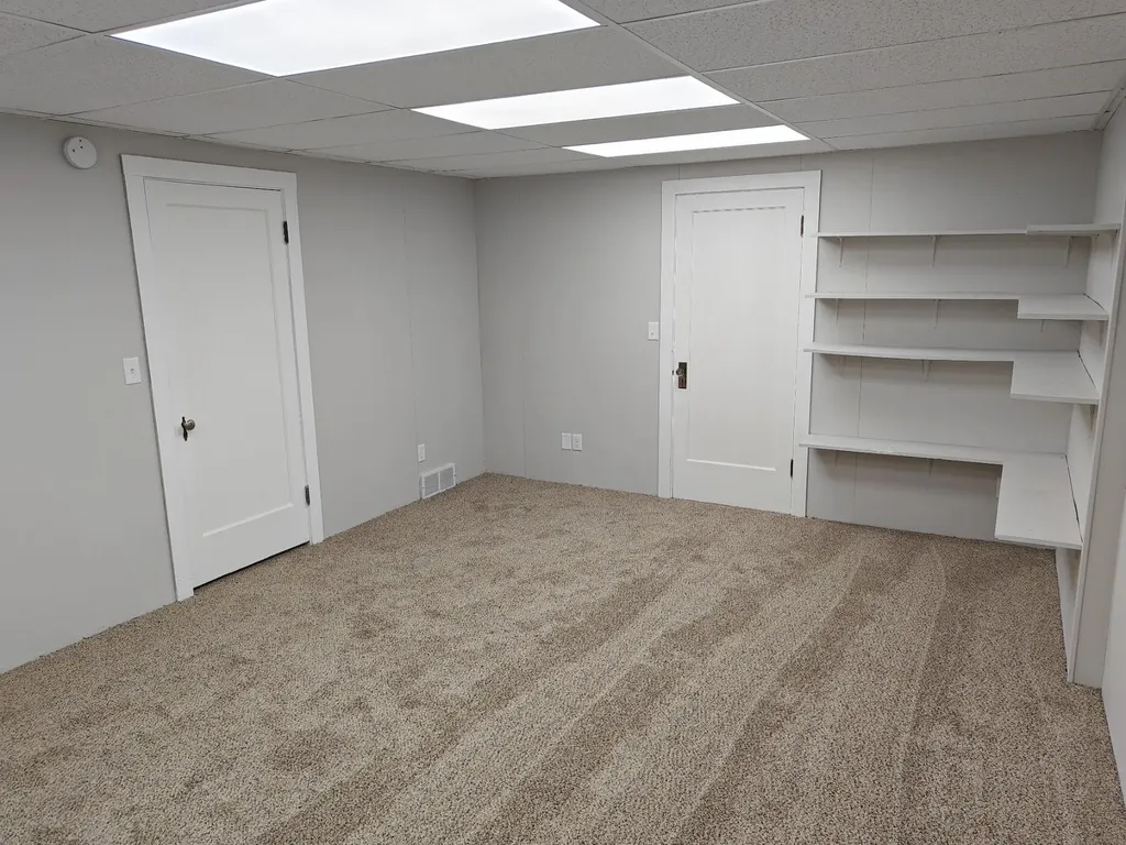 1207 Napier Avenue St. Joseph City MI 49085