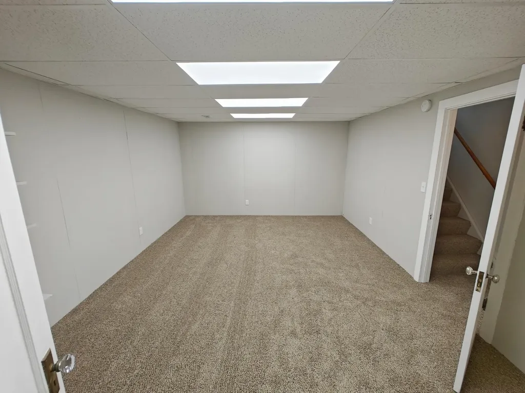 1207 Napier Avenue St. Joseph City MI 49085
