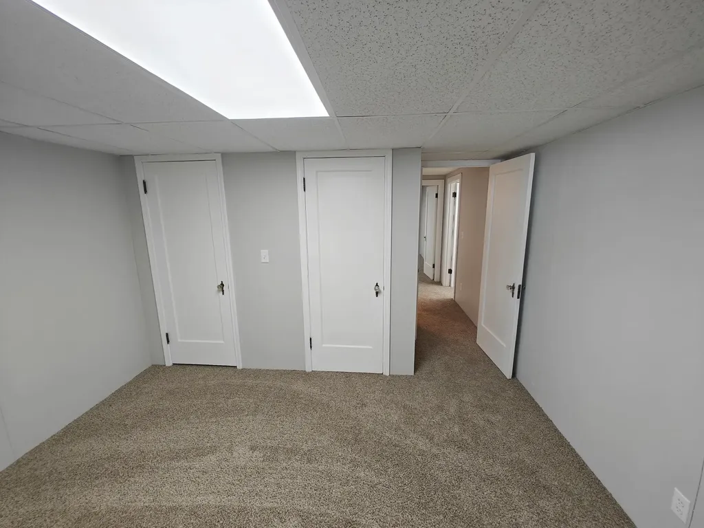 1207 Napier Avenue St. Joseph City MI 49085