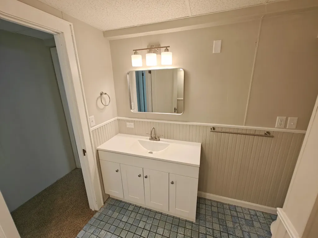1207 Napier Avenue St. Joseph City MI 49085