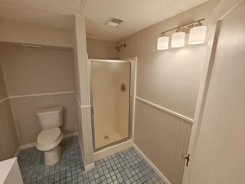 1207 Napier Avenue St. Joseph City MI 49085