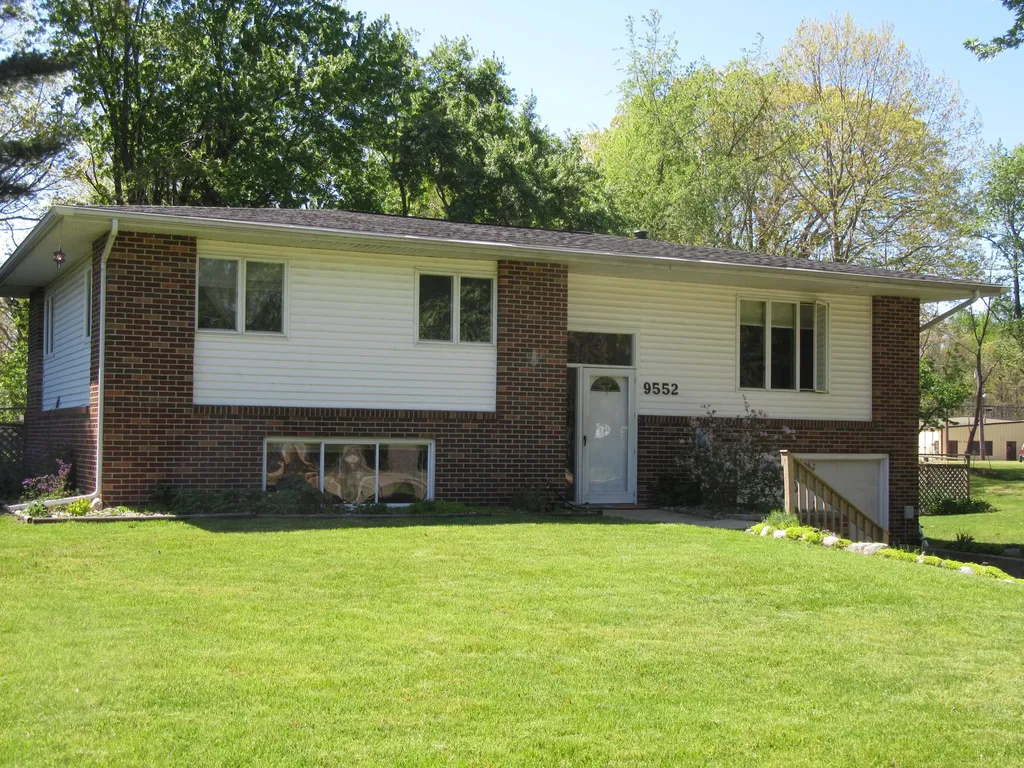 9552 Pine Street Bridgman City MI 49106