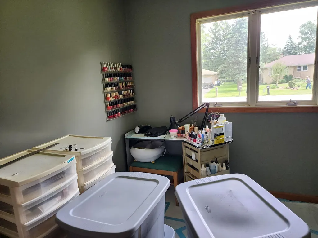 9552 Pine Street Bridgman City MI 49106
