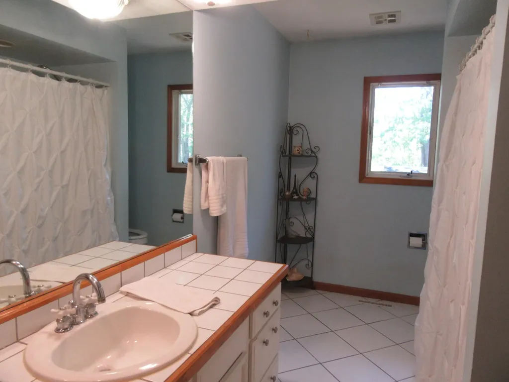 9552 Pine Street Bridgman City MI 49106
