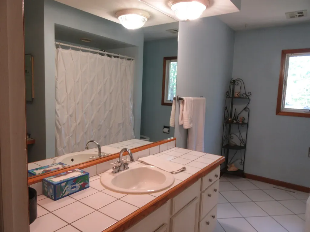 9552 Pine Street Bridgman City MI 49106