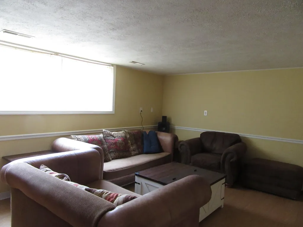 9552 Pine Street Bridgman City MI 49106