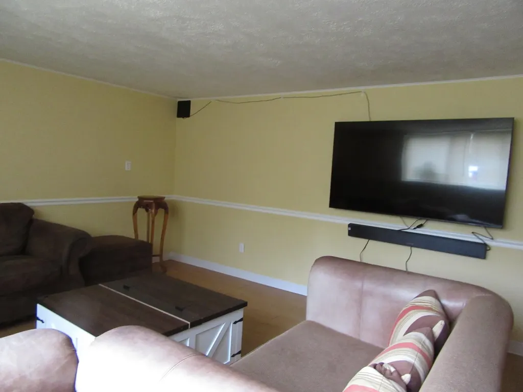 9552 Pine Street Bridgman City MI 49106