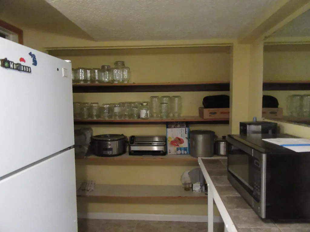 9552 Pine Street Bridgman City MI 49106